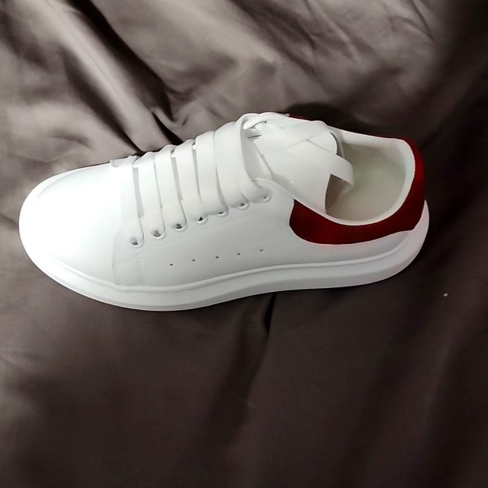 Alexander McQueen
